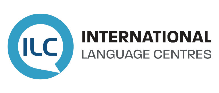 https://www.sat-edu.com/آي إل سي - بورتسموث - ILC International Language Centers